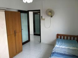 Blk 135 Lorong Ah Soo (Hougang), HDB 4 Rooms #556036651